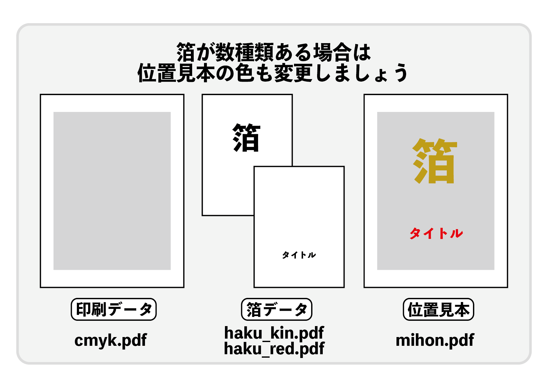 箔-pdf2