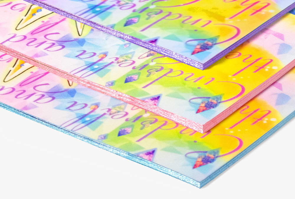 パール