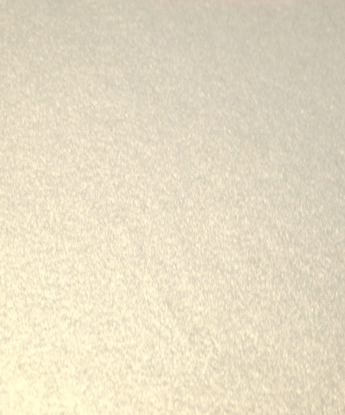 用紙一覧｜同人誌印刷｜ツクヨミ