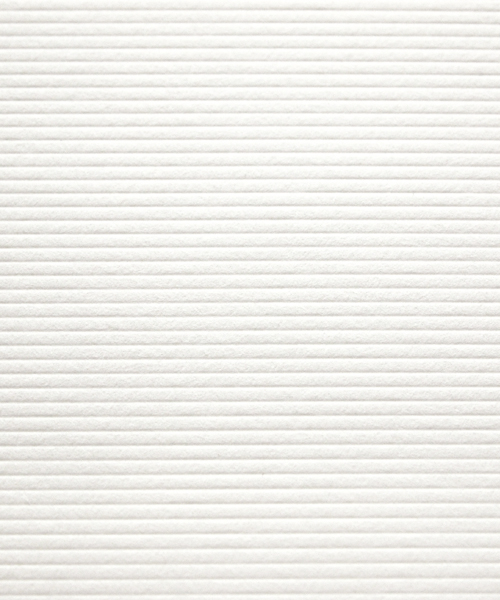 用紙一覧｜同人誌印刷｜ツクヨミ