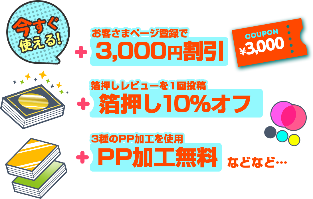 TM:I ツクヨミッションインポッシブル
